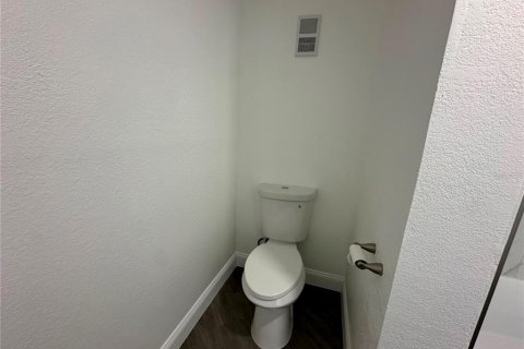 Copropriété à louer à Orlando, Floride: 3 chambres, 136.19 m2 № 2425566 - photo 24