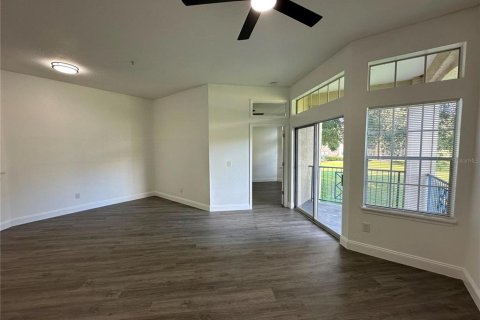 Copropriété à louer à Orlando, Floride: 3 chambres, 136.19 m2 № 2425566 - photo 9