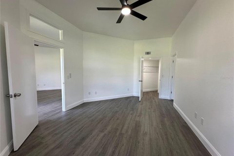 Copropriété à louer à Orlando, Floride: 3 chambres, 136.19 m2 № 2425566 - photo 15