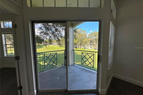 Copropriété à louer à Orlando, Floride: 3 chambres, 136.19 m2 № 2425566 - photo 10