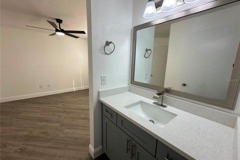 Copropriété à louer à Orlando, Floride: 3 chambres, 136.19 m2 № 2425566 - photo 26