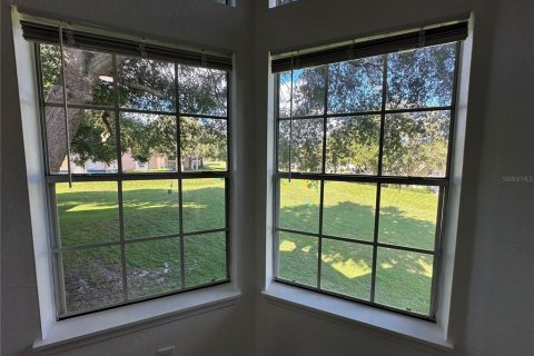 Copropriété à louer à Orlando, Floride: 3 chambres, 136.19 m2 № 2425566 - photo 14