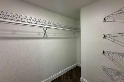 Copropriété à louer à Orlando, Floride: 3 chambres, 136.19 m2 № 2425566 - photo 16