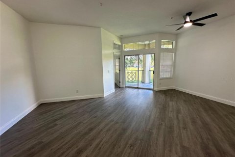 Copropriété à louer à Orlando, Floride: 3 chambres, 136.19 m2 № 2425566 - photo 7