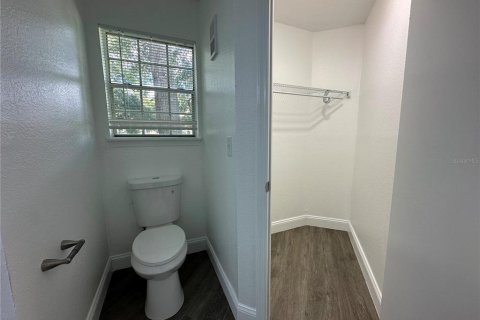 Copropriété à louer à Orlando, Floride: 3 chambres, 136.19 m2 № 2425566 - photo 18