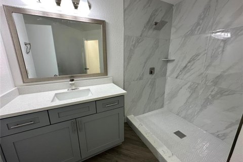 Copropriété à louer à Orlando, Floride: 3 chambres, 136.19 m2 № 2425566 - photo 19