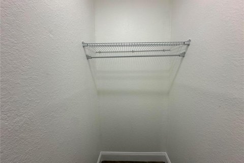 Copropriété à louer à Orlando, Floride: 3 chambres, 136.19 m2 № 2425566 - photo 25