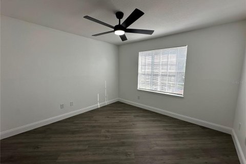 Copropriété à louer à Orlando, Floride: 3 chambres, 136.19 m2 № 2425566 - photo 27