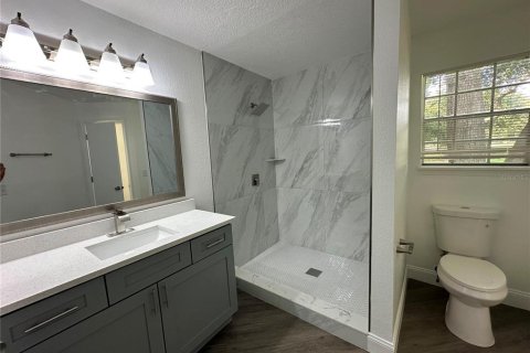 Copropriété à louer à Orlando, Floride: 3 chambres, 136.19 m2 № 2425566 - photo 17