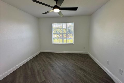 Copropriété à louer à Orlando, Floride: 3 chambres, 136.19 m2 № 2425566 - photo 20