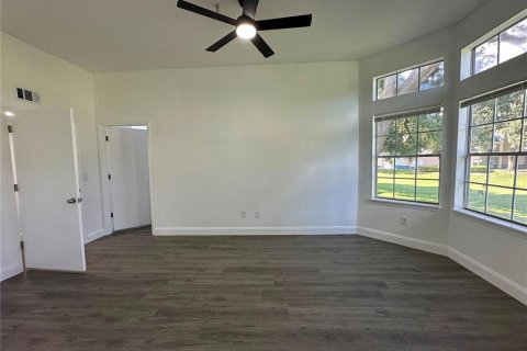 Copropriété à louer à Orlando, Floride: 3 chambres, 136.19 m2 № 2425566 - photo 12