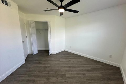 Copropriété à louer à Orlando, Floride: 3 chambres, 136.19 m2 № 2425566 - photo 21