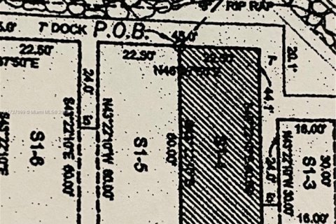 Condo in Sunny Isles Beach, Florida  № 1961497 - photo 5