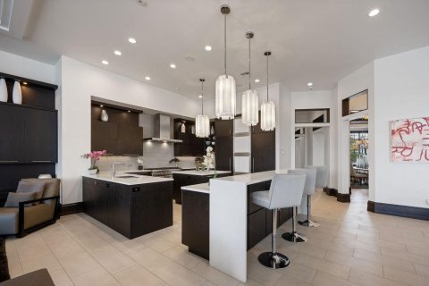 Casa en venta en Windermere, Florida, 6 dormitorios, 771.55 m2 № 1900592 - foto 16