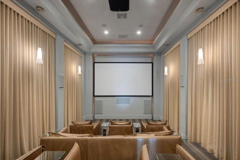 Villa ou maison à vendre à Windermere, Floride: 6 chambres, 771.55 m2 № 1900592 - photo 30