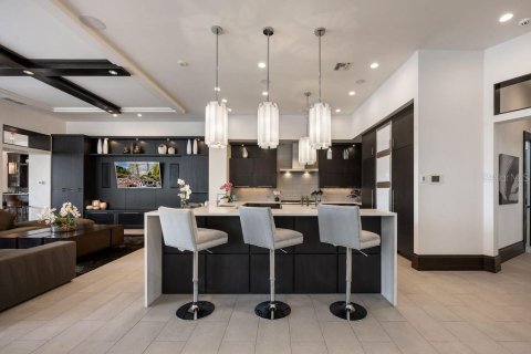 Casa en venta en Windermere, Florida, 6 dormitorios, 771.55 m2 № 1900592 - foto 15