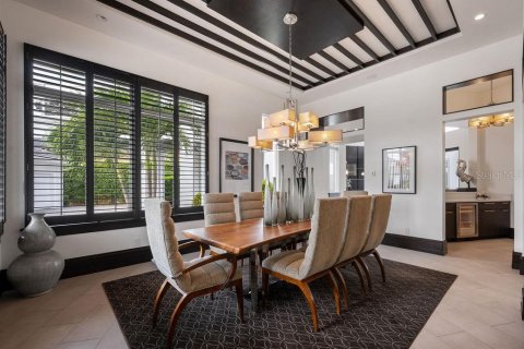 Villa ou maison à vendre à Windermere, Floride: 6 chambres, 771.55 m2 № 1900592 - photo 26