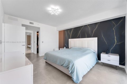 Condo in Sunny Isles Beach, Florida, 3 bedrooms  № 2017007 - photo 10