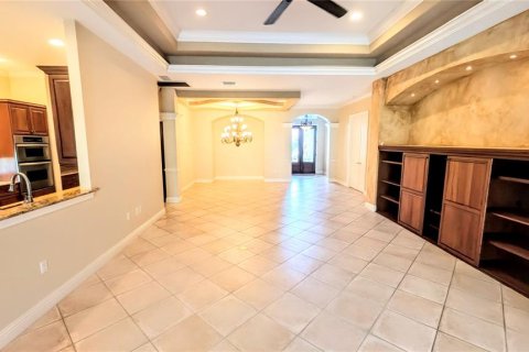 House in Osprey, Florida 3 bedrooms, 214.23 sq.m. № 2116199 - photo 8