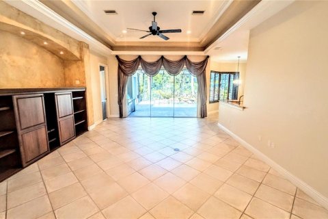 House in Osprey, Florida 3 bedrooms, 214.23 sq.m. № 2116199 - photo 6