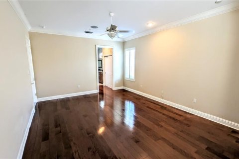 House in Osprey, Florida 3 bedrooms, 214.23 sq.m. № 2116199 - photo 24