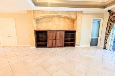 House in Osprey, Florida 3 bedrooms, 214.23 sq.m. № 2116199 - photo 9