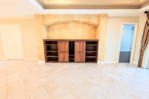House in Osprey, Florida 3 bedrooms, 214.23 sq.m. № 2116199 - photo 7