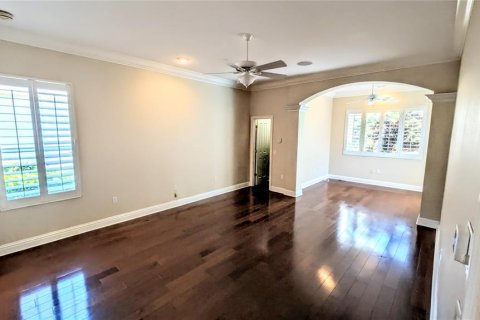 House in Osprey, Florida 3 bedrooms, 214.23 sq.m. № 2116199 - photo 25
