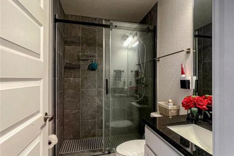 Купить виллу или дом в Порт-Шарлотт, Флорида 8 комнат, 277.13м2, № 2296479 - фото 21