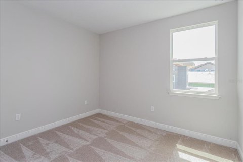 House in Orlando, Florida 4 bedrooms, 199.28 sq.m. № 1844870 - photo 19