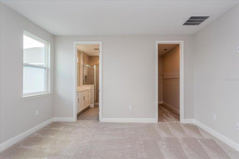 House in Orlando, Florida 4 bedrooms, 199.28 sq.m. № 1844870 - photo 16