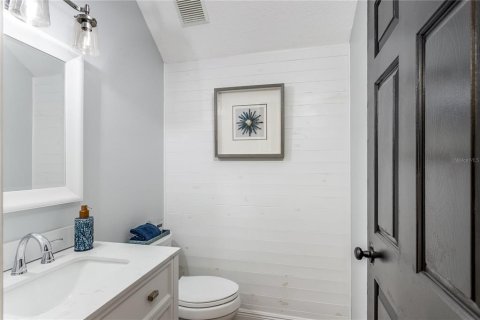 Touwnhouse à vendre à Tampa, Floride: 3 chambres, 166.48 m2 № 1911960 - photo 13