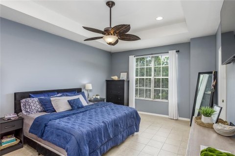 Touwnhouse à vendre à Tampa, Floride: 3 chambres, 166.48 m2 № 1911960 - photo 14