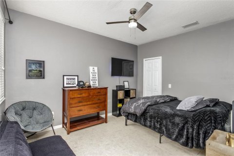 Touwnhouse à vendre à Tampa, Floride: 3 chambres, 166.48 m2 № 1911960 - photo 18