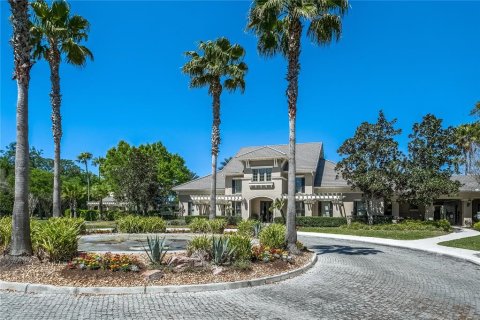 Touwnhouse à vendre à Tampa, Floride: 3 chambres, 166.48 m2 № 1911960 - photo 28