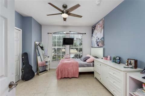 Touwnhouse à vendre à Tampa, Floride: 3 chambres, 166.48 m2 № 1911960 - photo 16