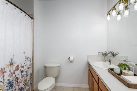 Touwnhouse à vendre à Tampa, Floride: 3 chambres, 166.48 m2 № 1911960 - photo 17