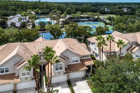 Touwnhouse à vendre à Tampa, Floride: 3 chambres, 166.48 m2 № 1911960 - photo 24