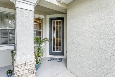 Touwnhouse à vendre à Tampa, Floride: 3 chambres, 166.48 m2 № 1911960 - photo 27