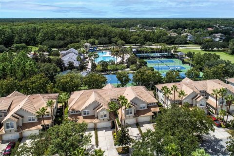 Touwnhouse à vendre à Tampa, Floride: 3 chambres, 166.48 m2 № 1911960 - photo 23
