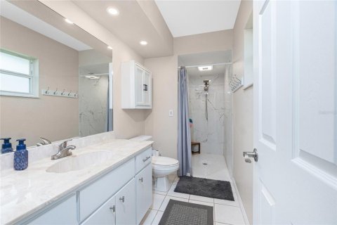 House in Port Charlotte, Florida 2 bedrooms, 128.58 sq.m. № 1799841 - photo 27