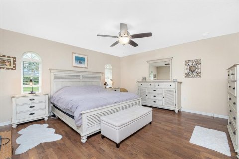 House in Port Charlotte, Florida 2 bedrooms, 128.58 sq.m. № 1799841 - photo 25