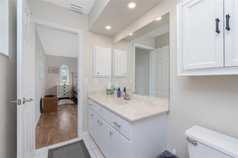 House in Port Charlotte, Florida 2 bedrooms, 128.58 sq.m. № 1799841 - photo 29