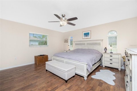 House in Port Charlotte, Florida 2 bedrooms, 128.58 sq.m. № 1799841 - photo 24