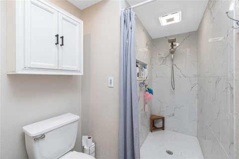House in Port Charlotte, Florida 2 bedrooms, 128.58 sq.m. № 1799841 - photo 28