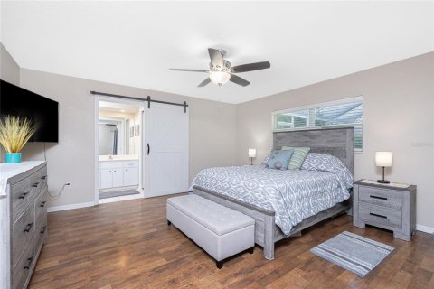 House in Port Charlotte, Florida 2 bedrooms, 128.58 sq.m. № 1799841 - photo 30