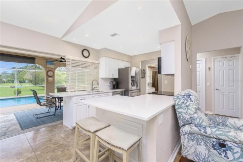 House in Port Charlotte, Florida 2 bedrooms, 128.58 sq.m. № 1799841 - photo 4