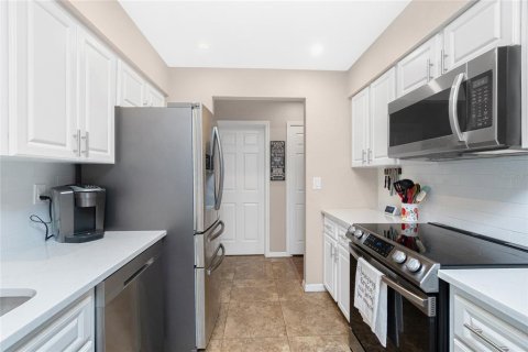 House in Port Charlotte, Florida 2 bedrooms, 128.58 sq.m. № 1799841 - photo 20