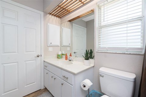 House in Port Charlotte, Florida 2 bedrooms, 128.58 sq.m. № 1799841 - photo 23