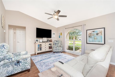 House in Port Charlotte, Florida 2 bedrooms, 128.58 sq.m. № 1799841 - photo 10